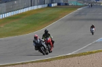 Motorcycle-action-photographs;donington;donington-park-leicestershire;donington-photographs;event-digital-images;eventdigitalimages;no-limits-trackday;peter-wileman-photography;trackday;trackday-digital-images;trackday-photos
