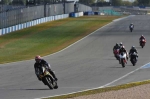 Motorcycle-action-photographs;donington;donington-park-leicestershire;donington-photographs;event-digital-images;eventdigitalimages;no-limits-trackday;peter-wileman-photography;trackday;trackday-digital-images;trackday-photos