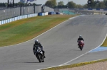 Motorcycle-action-photographs;donington;donington-park-leicestershire;donington-photographs;event-digital-images;eventdigitalimages;no-limits-trackday;peter-wileman-photography;trackday;trackday-digital-images;trackday-photos