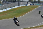 Motorcycle-action-photographs;donington;donington-park-leicestershire;donington-photographs;event-digital-images;eventdigitalimages;no-limits-trackday;peter-wileman-photography;trackday;trackday-digital-images;trackday-photos