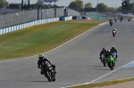 Motorcycle-action-photographs;donington;donington-park-leicestershire;donington-photographs;event-digital-images;eventdigitalimages;no-limits-trackday;peter-wileman-photography;trackday;trackday-digital-images;trackday-photos