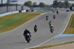 Motorcycle-action-photographs;donington;donington-park-leicestershire;donington-photographs;event-digital-images;eventdigitalimages;no-limits-trackday;peter-wileman-photography;trackday;trackday-digital-images;trackday-photos