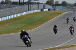 Motorcycle-action-photographs;donington;donington-park-leicestershire;donington-photographs;event-digital-images;eventdigitalimages;no-limits-trackday;peter-wileman-photography;trackday;trackday-digital-images;trackday-photos