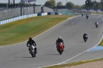 Motorcycle-action-photographs;donington;donington-park-leicestershire;donington-photographs;event-digital-images;eventdigitalimages;no-limits-trackday;peter-wileman-photography;trackday;trackday-digital-images;trackday-photos