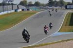 Motorcycle-action-photographs;donington;donington-park-leicestershire;donington-photographs;event-digital-images;eventdigitalimages;no-limits-trackday;peter-wileman-photography;trackday;trackday-digital-images;trackday-photos