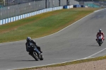 Motorcycle-action-photographs;donington;donington-park-leicestershire;donington-photographs;event-digital-images;eventdigitalimages;no-limits-trackday;peter-wileman-photography;trackday;trackday-digital-images;trackday-photos