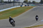 Motorcycle-action-photographs;donington;donington-park-leicestershire;donington-photographs;event-digital-images;eventdigitalimages;no-limits-trackday;peter-wileman-photography;trackday;trackday-digital-images;trackday-photos