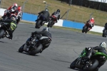Motorcycle-action-photographs;donington;donington-park-leicestershire;donington-photographs;event-digital-images;eventdigitalimages;no-limits-trackday;peter-wileman-photography;trackday;trackday-digital-images;trackday-photos