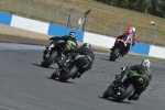 Motorcycle-action-photographs;donington;donington-park-leicestershire;donington-photographs;event-digital-images;eventdigitalimages;no-limits-trackday;peter-wileman-photography;trackday;trackday-digital-images;trackday-photos