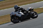 Motorcycle-action-photographs;donington;donington-park-leicestershire;donington-photographs;event-digital-images;eventdigitalimages;no-limits-trackday;peter-wileman-photography;trackday;trackday-digital-images;trackday-photos