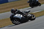 Motorcycle-action-photographs;donington;donington-park-leicestershire;donington-photographs;event-digital-images;eventdigitalimages;no-limits-trackday;peter-wileman-photography;trackday;trackday-digital-images;trackday-photos