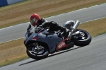 Motorcycle-action-photographs;donington;donington-park-leicestershire;donington-photographs;event-digital-images;eventdigitalimages;no-limits-trackday;peter-wileman-photography;trackday;trackday-digital-images;trackday-photos