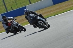Motorcycle-action-photographs;donington;donington-park-leicestershire;donington-photographs;event-digital-images;eventdigitalimages;no-limits-trackday;peter-wileman-photography;trackday;trackday-digital-images;trackday-photos