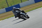 Motorcycle-action-photographs;donington;donington-park-leicestershire;donington-photographs;event-digital-images;eventdigitalimages;no-limits-trackday;peter-wileman-photography;trackday;trackday-digital-images;trackday-photos
