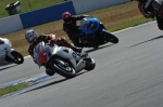 Motorcycle-action-photographs;donington;donington-park-leicestershire;donington-photographs;event-digital-images;eventdigitalimages;no-limits-trackday;peter-wileman-photography;trackday;trackday-digital-images;trackday-photos