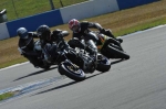 Motorcycle-action-photographs;donington;donington-park-leicestershire;donington-photographs;event-digital-images;eventdigitalimages;no-limits-trackday;peter-wileman-photography;trackday;trackday-digital-images;trackday-photos
