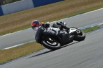 Motorcycle-action-photographs;donington;donington-park-leicestershire;donington-photographs;event-digital-images;eventdigitalimages;no-limits-trackday;peter-wileman-photography;trackday;trackday-digital-images;trackday-photos