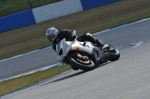 Motorcycle-action-photographs;donington;donington-park-leicestershire;donington-photographs;event-digital-images;eventdigitalimages;no-limits-trackday;peter-wileman-photography;trackday;trackday-digital-images;trackday-photos