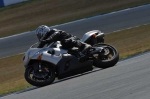 Motorcycle-action-photographs;donington;donington-park-leicestershire;donington-photographs;event-digital-images;eventdigitalimages;no-limits-trackday;peter-wileman-photography;trackday;trackday-digital-images;trackday-photos