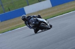 Motorcycle-action-photographs;donington;donington-park-leicestershire;donington-photographs;event-digital-images;eventdigitalimages;no-limits-trackday;peter-wileman-photography;trackday;trackday-digital-images;trackday-photos