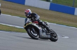 Motorcycle-action-photographs;donington;donington-park-leicestershire;donington-photographs;event-digital-images;eventdigitalimages;no-limits-trackday;peter-wileman-photography;trackday;trackday-digital-images;trackday-photos