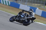 Motorcycle-action-photographs;donington;donington-park-leicestershire;donington-photographs;event-digital-images;eventdigitalimages;no-limits-trackday;peter-wileman-photography;trackday;trackday-digital-images;trackday-photos