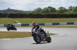 Motorcycle-action-photographs;donington;donington-park-leicestershire;donington-photographs;event-digital-images;eventdigitalimages;no-limits-trackday;peter-wileman-photography;trackday;trackday-digital-images;trackday-photos