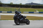 Motorcycle-action-photographs;donington;donington-park-leicestershire;donington-photographs;event-digital-images;eventdigitalimages;no-limits-trackday;peter-wileman-photography;trackday;trackday-digital-images;trackday-photos