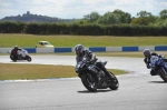 Motorcycle-action-photographs;donington;donington-park-leicestershire;donington-photographs;event-digital-images;eventdigitalimages;no-limits-trackday;peter-wileman-photography;trackday;trackday-digital-images;trackday-photos