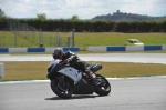 Motorcycle-action-photographs;donington;donington-park-leicestershire;donington-photographs;event-digital-images;eventdigitalimages;no-limits-trackday;peter-wileman-photography;trackday;trackday-digital-images;trackday-photos