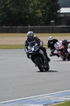 Motorcycle-action-photographs;donington;donington-park-leicestershire;donington-photographs;event-digital-images;eventdigitalimages;no-limits-trackday;peter-wileman-photography;trackday;trackday-digital-images;trackday-photos