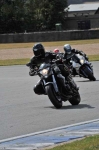 Motorcycle-action-photographs;donington;donington-park-leicestershire;donington-photographs;event-digital-images;eventdigitalimages;no-limits-trackday;peter-wileman-photography;trackday;trackday-digital-images;trackday-photos