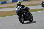 Motorcycle-action-photographs;donington;donington-park-leicestershire;donington-photographs;event-digital-images;eventdigitalimages;no-limits-trackday;peter-wileman-photography;trackday;trackday-digital-images;trackday-photos