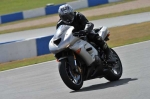 Motorcycle-action-photographs;donington;donington-park-leicestershire;donington-photographs;event-digital-images;eventdigitalimages;no-limits-trackday;peter-wileman-photography;trackday;trackday-digital-images;trackday-photos
