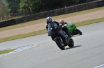 Motorcycle-action-photographs;donington;donington-park-leicestershire;donington-photographs;event-digital-images;eventdigitalimages;no-limits-trackday;peter-wileman-photography;trackday;trackday-digital-images;trackday-photos