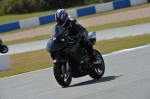 Motorcycle-action-photographs;donington;donington-park-leicestershire;donington-photographs;event-digital-images;eventdigitalimages;no-limits-trackday;peter-wileman-photography;trackday;trackday-digital-images;trackday-photos