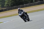 Motorcycle-action-photographs;donington;donington-park-leicestershire;donington-photographs;event-digital-images;eventdigitalimages;no-limits-trackday;peter-wileman-photography;trackday;trackday-digital-images;trackday-photos