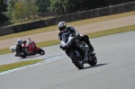 Motorcycle-action-photographs;donington;donington-park-leicestershire;donington-photographs;event-digital-images;eventdigitalimages;no-limits-trackday;peter-wileman-photography;trackday;trackday-digital-images;trackday-photos