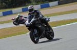 Motorcycle-action-photographs;donington;donington-park-leicestershire;donington-photographs;event-digital-images;eventdigitalimages;no-limits-trackday;peter-wileman-photography;trackday;trackday-digital-images;trackday-photos