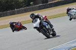 Motorcycle-action-photographs;donington;donington-park-leicestershire;donington-photographs;event-digital-images;eventdigitalimages;no-limits-trackday;peter-wileman-photography;trackday;trackday-digital-images;trackday-photos