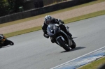 Motorcycle-action-photographs;donington;donington-park-leicestershire;donington-photographs;event-digital-images;eventdigitalimages;no-limits-trackday;peter-wileman-photography;trackday;trackday-digital-images;trackday-photos