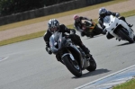 INTER BLACK/SILVER BIKES