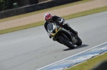 Motorcycle-action-photographs;donington;donington-park-leicestershire;donington-photographs;event-digital-images;eventdigitalimages;no-limits-trackday;peter-wileman-photography;trackday;trackday-digital-images;trackday-photos