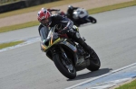 Motorcycle-action-photographs;donington;donington-park-leicestershire;donington-photographs;event-digital-images;eventdigitalimages;no-limits-trackday;peter-wileman-photography;trackday;trackday-digital-images;trackday-photos