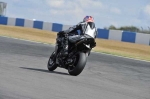 Motorcycle-action-photographs;donington;donington-park-leicestershire;donington-photographs;event-digital-images;eventdigitalimages;no-limits-trackday;peter-wileman-photography;trackday;trackday-digital-images;trackday-photos