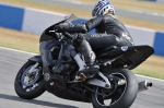 Motorcycle-action-photographs;donington;donington-park-leicestershire;donington-photographs;event-digital-images;eventdigitalimages;no-limits-trackday;peter-wileman-photography;trackday;trackday-digital-images;trackday-photos