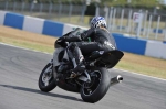 Motorcycle-action-photographs;donington;donington-park-leicestershire;donington-photographs;event-digital-images;eventdigitalimages;no-limits-trackday;peter-wileman-photography;trackday;trackday-digital-images;trackday-photos