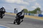 Motorcycle-action-photographs;donington;donington-park-leicestershire;donington-photographs;event-digital-images;eventdigitalimages;no-limits-trackday;peter-wileman-photography;trackday;trackday-digital-images;trackday-photos