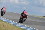 Motorcycle-action-photographs;donington;donington-park-leicestershire;donington-photographs;event-digital-images;eventdigitalimages;no-limits-trackday;peter-wileman-photography;trackday;trackday-digital-images;trackday-photos