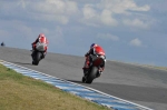 Motorcycle-action-photographs;donington;donington-park-leicestershire;donington-photographs;event-digital-images;eventdigitalimages;no-limits-trackday;peter-wileman-photography;trackday;trackday-digital-images;trackday-photos